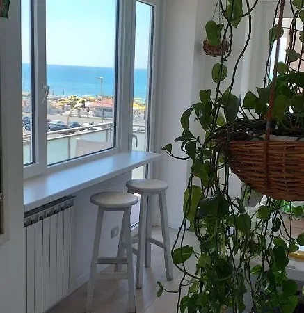 Sea View * Ostia